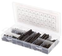 KS Tools 9700020 Boîte d'assortiment Contenu 1 pc(s)