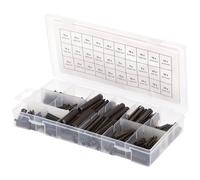 KS Tools 9700020 Boîte d'assortiment Contenu 1 pc(s)