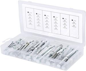 KS Tools 9700210 Boîte dassortiment Contenu 1 pc(s)