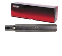 KS Tools – Embout de vissage 975.1008 – 6 pans, 8 mm, L.75 mm, entraînement 10 mm