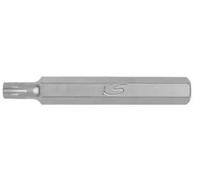 KS TOOLS 975.2050 ouille