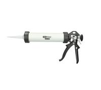 KS Tools Pistolet à cartouche 310ml 340 mm 980.1000