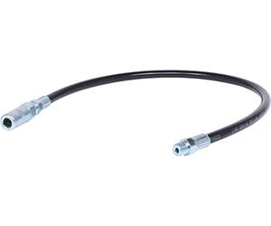 KS Tools 980.1012 Rallonge flexible et agrafes 500 mm