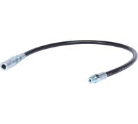 KS Tools – Tuyau flexible 500 mm – 1 pièce