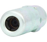 KS Tools 980.1013, 1 pièce(s)