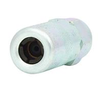 KS Tools 980.1013 Buse