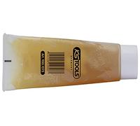 KS Tools 980.1075 Tube à graisse de 100 g