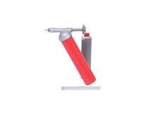 KS TOOLS 980.1095 Pompe à graisse