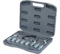 KS Tools 980.1100 Kit adaptateur électronique