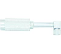 KS Tools 980.1101 980.1101 Adaptateur pour presse à une main électronique