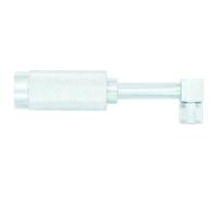 KS Tools 980.1101 Adaptateur pour presse à une main