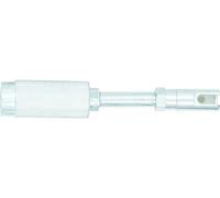 KS Tools 980.1104 980.1104 Adaptateur pour presse à une main