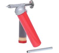 KS Tools 9801095 980.1095 Set de mini-pompes à graisse