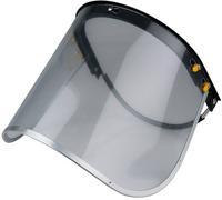 KS Tools 985.0024 985.0024 Visière de protection