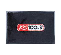 Tapis Ks Tools 80 x 120cm KS TOOLS - 985.0860