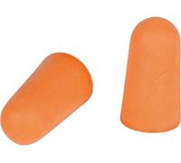 KS Tools 985.7050 985.7050 Bouchons doreille 33 dB EN 352-2 20 pc(s)