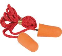 KS Tools 985.7051 985.7051 Bouchons doreille 33 dB EN 352-2 20 pc(s)