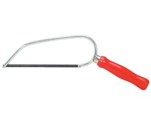 KS TOOLS 997.1215 997.1210 MONTURE DE SCIE PUK