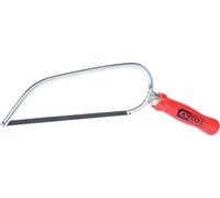 KS Tools 997.1215 9971215 Monture de scie à métaux