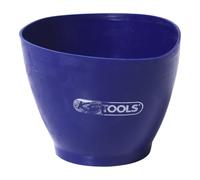 KS TOOLS Bol de platrier 0,65l ( 999.2034 )