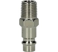 KS Tools 999.9086 9999086 Raccord pour air comprimé 1 pc(s)