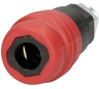 KS Tools 999.9092 9999092 Accouplement pour air comprimé 1 pc(s)