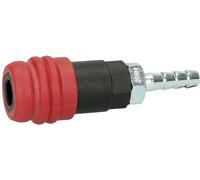 KS Tools 999.9096 9999096 Accouplement pour air comprimé 1 pc(s)