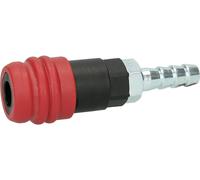 KS Tools 999.9097 9999097 Accouplement pour air comprimé 1 pc(s)