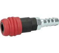 KS Tools 999.9098 9999098 Accouplement pour air comprimé 1 pc(s)