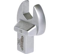 KS TOOLS 9x12 mm Clé à fourche 13 mm - 516.2113