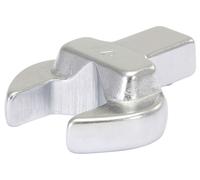 Fourche d'emmanchement, 9x12 mm - 9 mm KS TOOLS - 516.2109