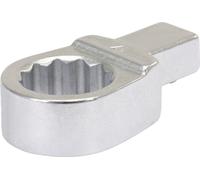 KS TOOLS 9x12 mm Clé polygonale à douille 11 mm - 516.2311