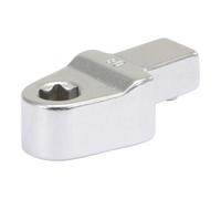 KS Tools 9x12mm Adaptateurs E-TX, E10 Quantité:1