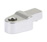KS Tools 9x12mm Adaptateurs E-TX, E12 Quantité:1