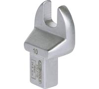KS TOOLS 9x12 mm clé à fourche 10 mm - 516.2110
