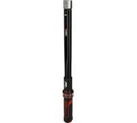 KS Tools 9x12mm ERGOTORQUEprecision Clé dynamométrique à douille 5-25 Nm