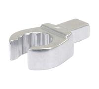 Fourche d'emmanchement 12 pans, 9x12 mm - 19 mm KS TOOLS - 516.2519