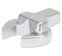 Fourche d'emmanchement, 9x12 mm - 18 mm KS TOOLS - 516.2118