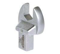 KS TOOLS 9x12 mm Clé à fourche 13 mm - 516.2113