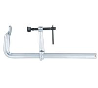 KS TOOLS Abrazadera de sujeción-Power,500x175mm