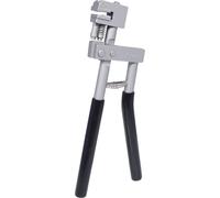KS TOOLS Absetzzange 280 mm - 118.0058
