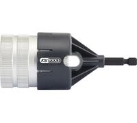 KS TOOLS Adaptador para desbarbador de tubos, 50 mm 105.3005 Neutre Taille Unique