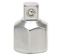 KS TOOLS Adaptateur 1/2 "F x 3/8 "M - 150.9340