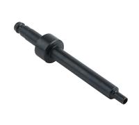 KS TOOLS Adaptateur ( 150.1680-7 )