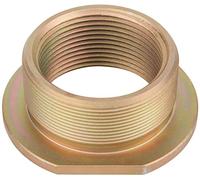 KS TOOLS - Adaptateur