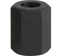 KS TOOLS Adaptateur 22 mm pour clé à poulie 30 mm - 150.3105