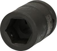 KS TOOLS Adaptateur 3/4" pour douille de force 24 mm - 515.1167