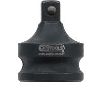 KS TOOLS Adaptateur 3/8" réducteur de force 3/8 "F x 1/4 "M - 515.1531
