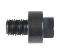 KS TOOLS Adaptateur 515.5431-R027P
