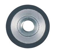 KS TOOLS Adaptateur 515.5570-R002P
